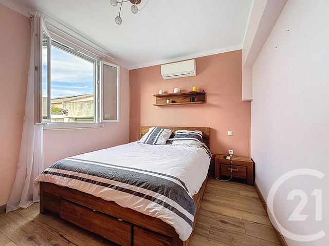 Maison à vendre - 4 pièces - 117,61 m2 - Frontignan - 34 - LANGUEDOC-ROUSSILLON