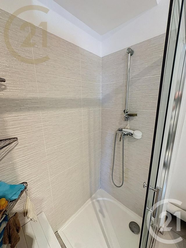 Appartement T2 à vendre - 2 pièces - 45,86 m2 - Meze - 34 - LANGUEDOC-ROUSSILLON