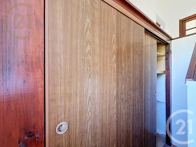 Appartement F3 à louer - 3 pièces - 78,75 m2 - Frontignan - 34 - LANGUEDOC-ROUSSILLON