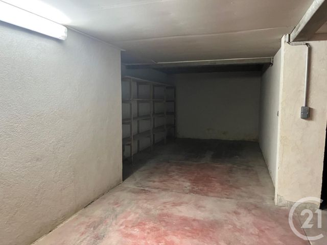 Appartement F3 à louer - 3 pièces - 69,42 m2 - Frontignan - 34 - LANGUEDOC-ROUSSILLON