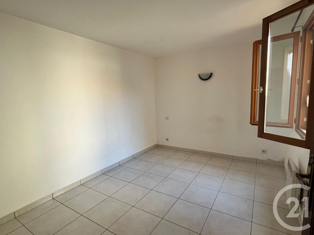 Appartement F3 à louer - 3 pièces - 69,42 m2 - Frontignan - 34 - LANGUEDOC-ROUSSILLON
