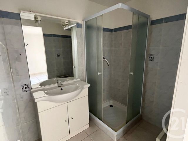 Appartement F3 à louer - 3 pièces - 69,42 m2 - Frontignan - 34 - LANGUEDOC-ROUSSILLON