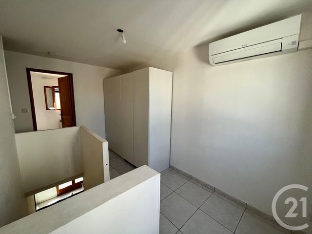Appartement F3 à louer - 3 pièces - 69,42 m2 - Frontignan - 34 - LANGUEDOC-ROUSSILLON