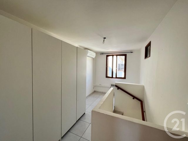 Appartement F3 à louer - 3 pièces - 69,42 m2 - Frontignan - 34 - LANGUEDOC-ROUSSILLON