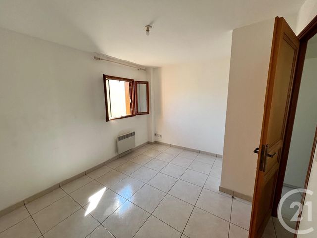 Appartement F3 à louer - 3 pièces - 69,42 m2 - Frontignan - 34 - LANGUEDOC-ROUSSILLON