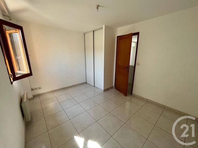 Appartement F3 à louer - 3 pièces - 69,42 m2 - Frontignan - 34 - LANGUEDOC-ROUSSILLON