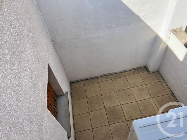 Appartement F3 à louer - 3 pièces - 69,42 m2 - Frontignan - 34 - LANGUEDOC-ROUSSILLON