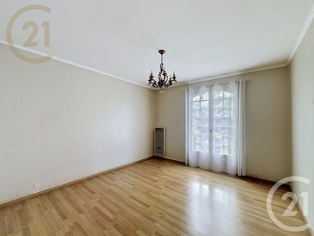 Maison &agrave; vendre - 7 pi&egrave;ces - 153 m2 - Poussan - 34 - LANGUEDOC-ROUSSILLON