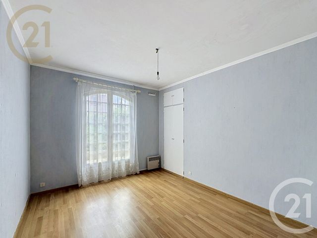 Maison &agrave; vendre - 7 pi&egrave;ces - 153 m2 - Poussan - 34 - LANGUEDOC-ROUSSILLON