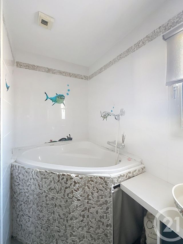 Maison à vendre - 6 pièces - 135,16 m2 - Cournonterral - 34 - LANGUEDOC-ROUSSILLON