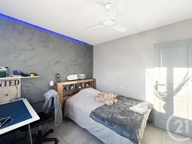 Maison à vendre - 6 pièces - 135,16 m2 - Cournonterral - 34 - LANGUEDOC-ROUSSILLON