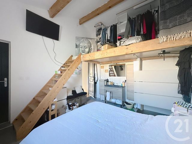 Maison à vendre - 6 pièces - 135,16 m2 - Cournonterral - 34 - LANGUEDOC-ROUSSILLON