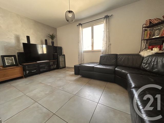 Maison &agrave; vendre - 6 pi&egrave;ces - 135,16 m2 - Cournonterral - 34 - LANGUEDOC-ROUSSILLON
