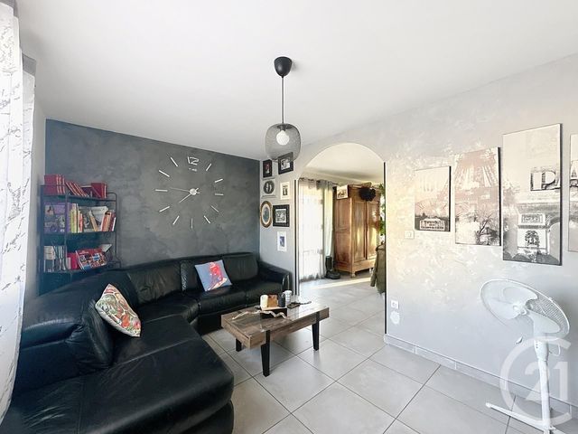 Maison à vendre - 6 pièces - 135,16 m2 - Cournonterral - 34 - LANGUEDOC-ROUSSILLON