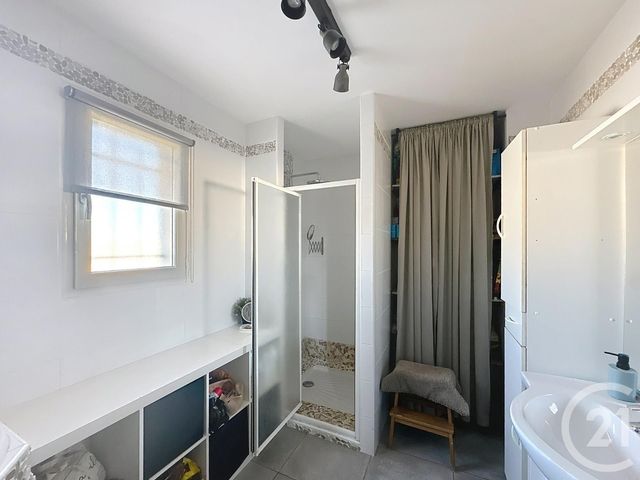 Maison à vendre - 6 pièces - 135,16 m2 - Cournonterral - 34 - LANGUEDOC-ROUSSILLON