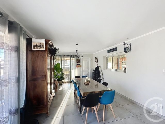 Maison à vendre - 6 pièces - 135,16 m2 - Cournonterral - 34 - LANGUEDOC-ROUSSILLON