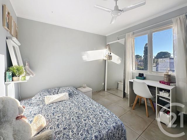 Maison à vendre - 6 pièces - 135,16 m2 - Cournonterral - 34 - LANGUEDOC-ROUSSILLON