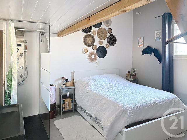 Maison à vendre - 6 pièces - 135,16 m2 - Cournonterral - 34 - LANGUEDOC-ROUSSILLON