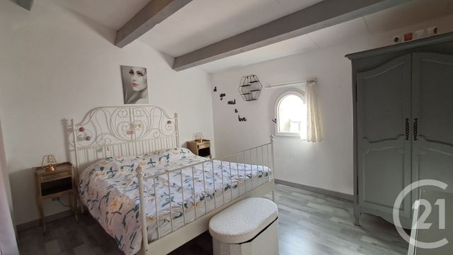 Maison &agrave; vendre - 5 pi&egrave;ces - 96,25 m2 - Frontignan - 34 - LANGUEDOC-ROUSSILLON