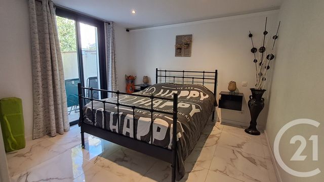 Maison &agrave; vendre - 5 pi&egrave;ces - 96,25 m2 - Frontignan - 34 - LANGUEDOC-ROUSSILLON