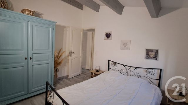 Maison &agrave; vendre - 5 pi&egrave;ces - 96,25 m2 - Frontignan - 34 - LANGUEDOC-ROUSSILLON