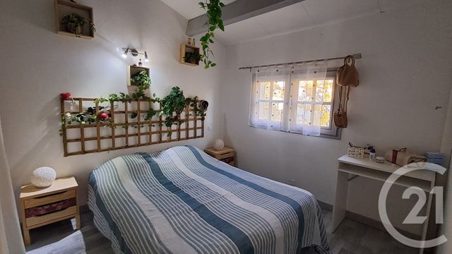 Maison &agrave; vendre - 5 pi&egrave;ces - 96,25 m2 - Frontignan - 34 - LANGUEDOC-ROUSSILLON