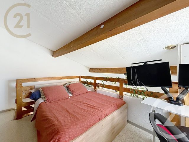 Maison &agrave; vendre - 2 pi&egrave;ces - 30,11 m2 - Vic La Gardiole - 34 - LANGUEDOC-ROUSSILLON