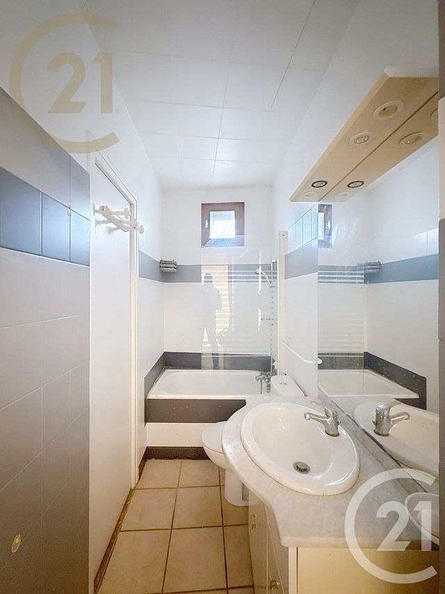 Maison à vendre - 4 pièces - 82,85 m2 - Frontignan - 34 - LANGUEDOC-ROUSSILLON