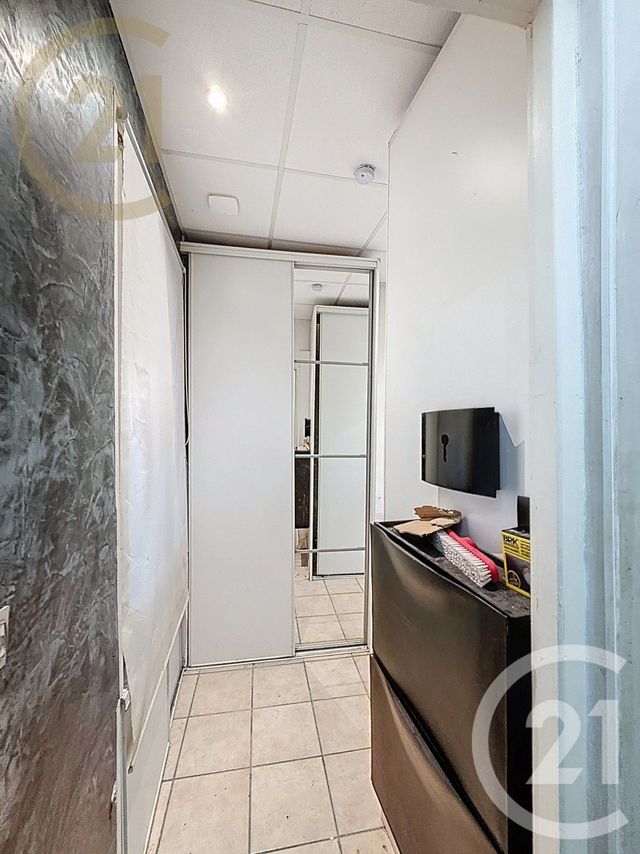 Maison à vendre - 4 pièces - 82,85 m2 - Frontignan - 34 - LANGUEDOC-ROUSSILLON