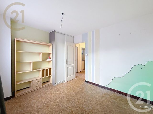 Maison à vendre - 4 pièces - 82,85 m2 - Frontignan - 34 - LANGUEDOC-ROUSSILLON