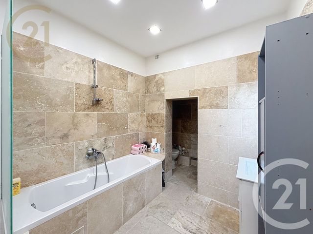 Maison à vendre - 4 pièces - 82,85 m2 - Frontignan - 34 - LANGUEDOC-ROUSSILLON