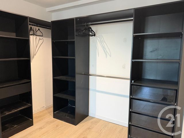 Appartement F3 &agrave; louer - 3 pi&egrave;ces - 68,40 m2 - Sete - 34 - LANGUEDOC-ROUSSILLON