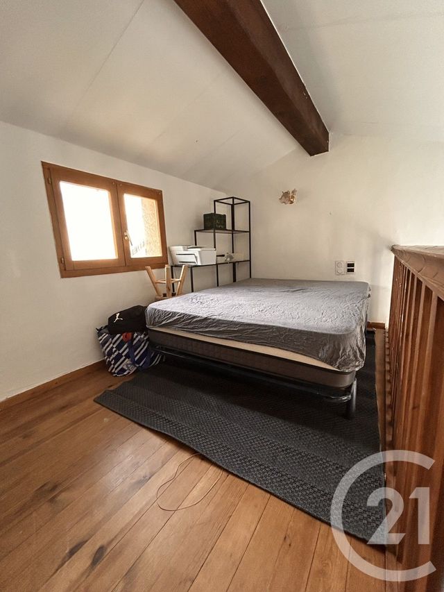 Maison &agrave; vendre - 9 pi&egrave;ces - 168,46 m2 - Frontignan - 34 - LANGUEDOC-ROUSSILLON