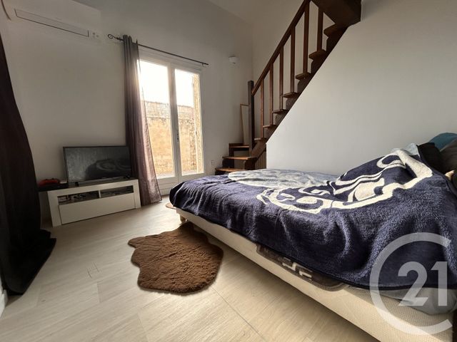 Maison &agrave; vendre - 9 pi&egrave;ces - 168,46 m2 - Frontignan - 34 - LANGUEDOC-ROUSSILLON