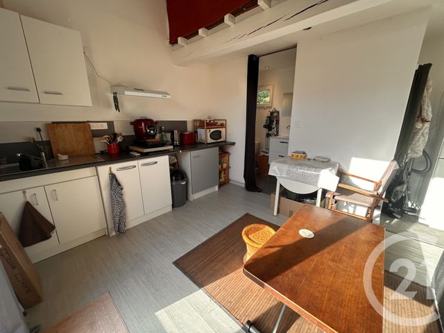 Maison &agrave; vendre - 9 pi&egrave;ces - 168,46 m2 - Frontignan - 34 - LANGUEDOC-ROUSSILLON