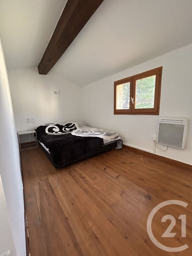 Maison &agrave; vendre - 9 pi&egrave;ces - 168,46 m2 - Frontignan - 34 - LANGUEDOC-ROUSSILLON