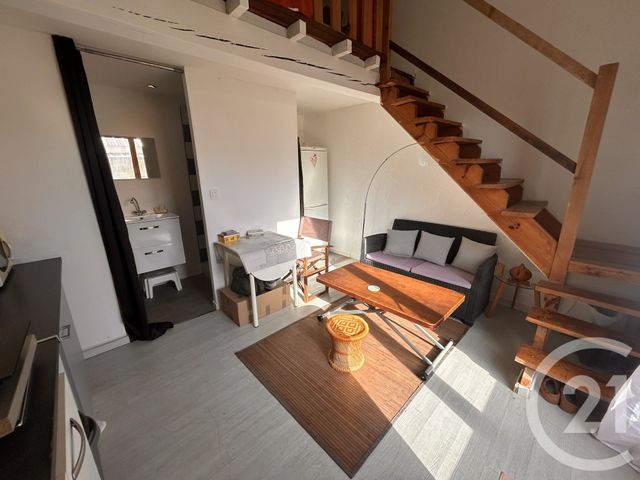 Maison &agrave; vendre - 9 pi&egrave;ces - 168,46 m2 - Frontignan - 34 - LANGUEDOC-ROUSSILLON