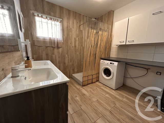 Maison &agrave; vendre - 9 pi&egrave;ces - 168,46 m2 - Frontignan - 34 - LANGUEDOC-ROUSSILLON