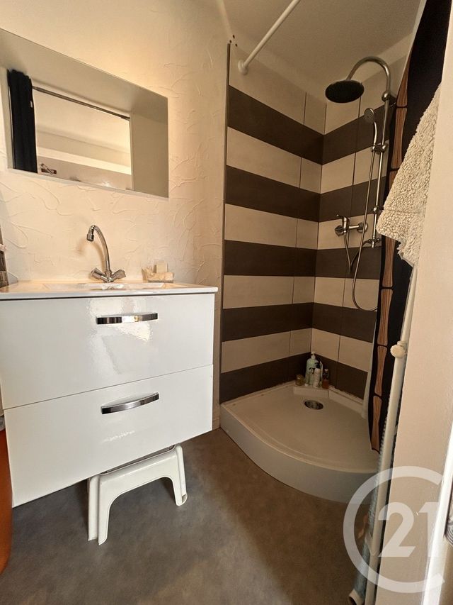 Maison &agrave; vendre - 9 pi&egrave;ces - 168,46 m2 - Frontignan - 34 - LANGUEDOC-ROUSSILLON