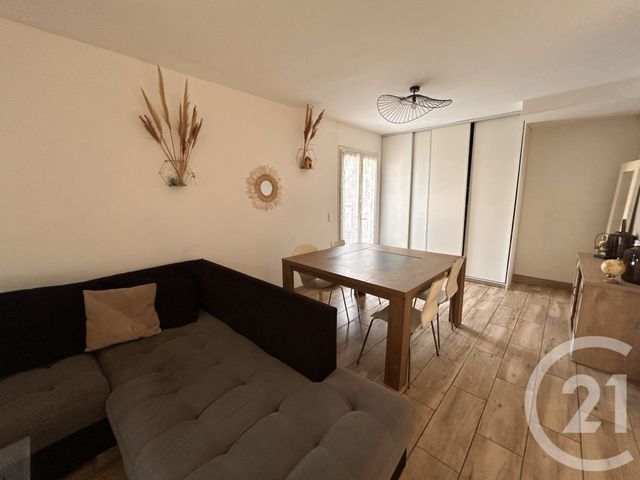 Maison &agrave; vendre - 9 pi&egrave;ces - 168,46 m2 - Frontignan - 34 - LANGUEDOC-ROUSSILLON