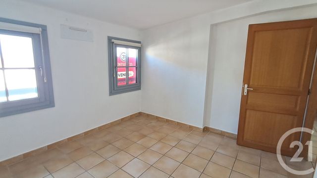 Appartement F2 &agrave; vendre - 2 pi&egrave;ces - 38 m2 - Frontignan - 34 - LANGUEDOC-ROUSSILLON