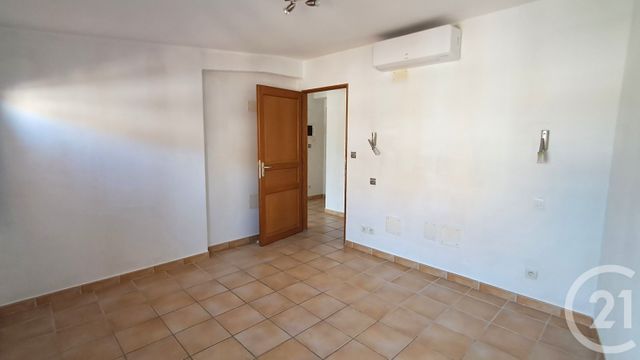 Appartement F2 &agrave; vendre - 2 pi&egrave;ces - 38 m2 - Frontignan - 34 - LANGUEDOC-ROUSSILLON