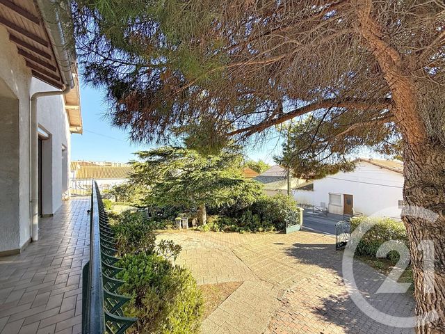 Maison &agrave; vendre - 4 pi&egrave;ces - 149,67 m2 - Frontignan - 34 - LANGUEDOC-ROUSSILLON