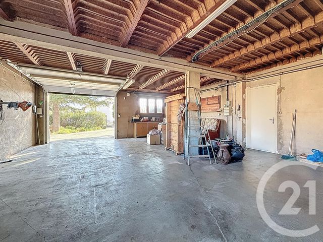 Maison &agrave; vendre - 4 pi&egrave;ces - 149,67 m2 - Frontignan - 34 - LANGUEDOC-ROUSSILLON