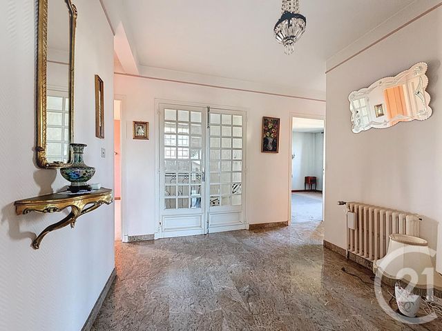 Maison &agrave; vendre - 4 pi&egrave;ces - 149,67 m2 - Frontignan - 34 - LANGUEDOC-ROUSSILLON
