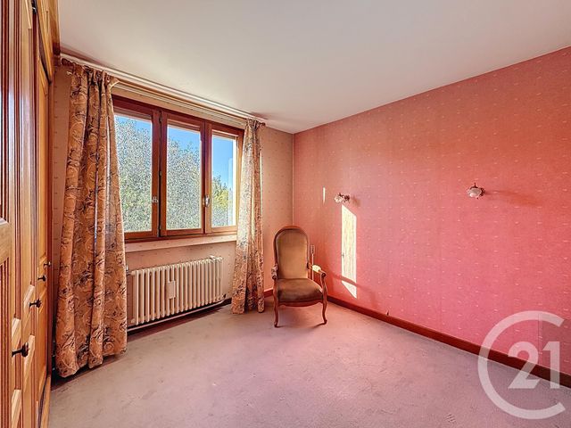 Maison &agrave; vendre - 4 pi&egrave;ces - 149,67 m2 - Frontignan - 34 - LANGUEDOC-ROUSSILLON