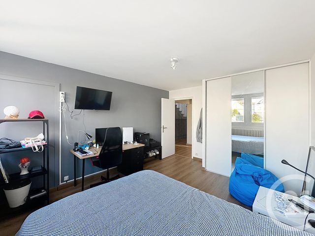 Maison &agrave; vendre - 7 pi&egrave;ces - 210 m2 - Frontignan - 34 - LANGUEDOC-ROUSSILLON