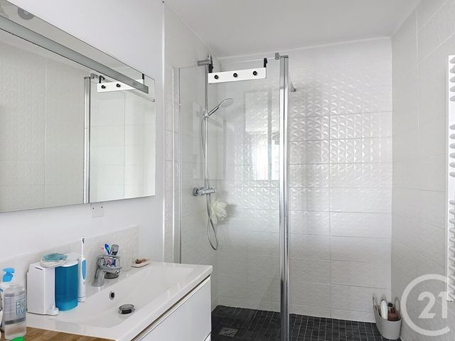 Maison &agrave; vendre - 7 pi&egrave;ces - 210 m2 - Frontignan - 34 - LANGUEDOC-ROUSSILLON