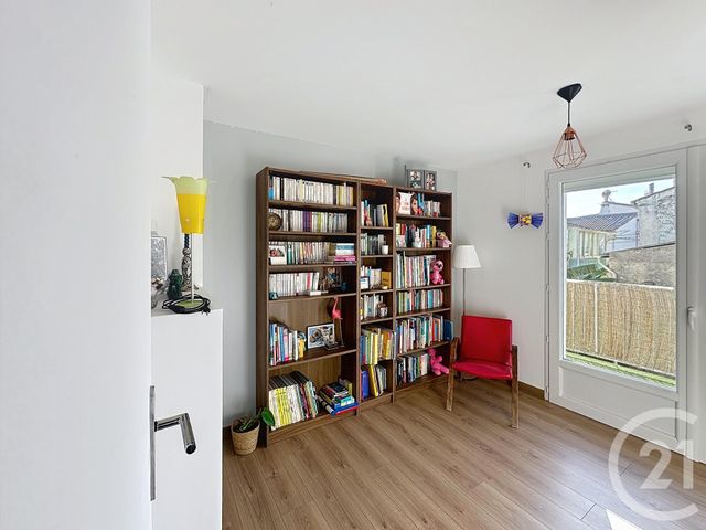 Maison &agrave; vendre - 7 pi&egrave;ces - 210 m2 - Frontignan - 34 - LANGUEDOC-ROUSSILLON