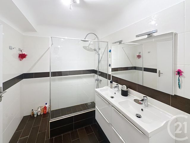 Maison &agrave; vendre - 7 pi&egrave;ces - 210 m2 - Frontignan - 34 - LANGUEDOC-ROUSSILLON